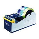 Tape Dispenser TET-337A Series