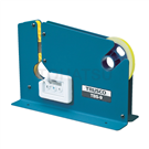 Sealing Machine TBS TBSS Series