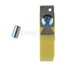 Replacement blade for bend cutting machine TBS-9-TCK series