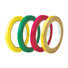 Japanese Paper Sealing Tape TBSJP Series
