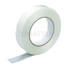 TFT Series Fiber Tape