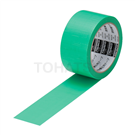 Masking Tape TYT Series