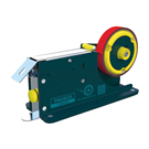 Bundling Machine TVBS Series