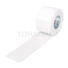 Masking Tape TRF-1008