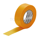 Masking tape (for architectural painting) MTA series
