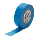 Masking Tape SMT Series