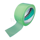 Masking tape 4141 LGR-50X25