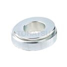 Steel/stainless steel spherical washer (horizontal adjustment) SGR350.3