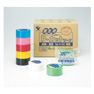 Masking Tape 4140 Series