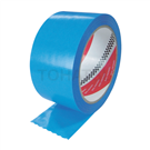 Masking Tape 4100 Series