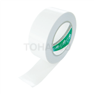 Double-Sided Tape 7100 Series