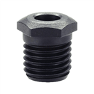 SGR412.2 Split locating column (accessory bushing)