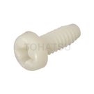 Plastic Phillips Screws (RENY) BRENY-PH