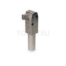 MM-BL-NK Pneumatic Power Clamp