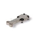 MM-FI-RG-NK Power Clamp (Clamp Bolt Bracket)