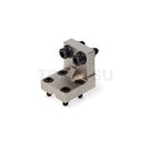 MM-FL-SC-NK Gripper Fixture