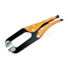 C-type universal pliers 233 series