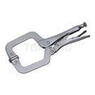 C-type universal pliers SGPC series
