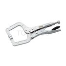 C-type universal pliers VPC series