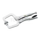 C-type universal pliers VPCV series