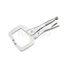 C-type universal pliers 150R 280R 460R 610R