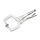 C-type universal pliers SP series