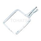 C-type universal pliers 18DR