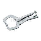 C-type universal pliers VCN series