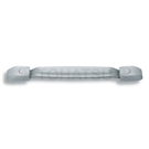 AP-324 Handle