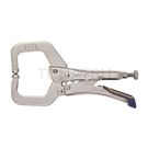 C-type universal pliers IRHT82585 IRHT82584