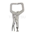 C-type universal pliers T17EL4 T19EL4 T18R T24R