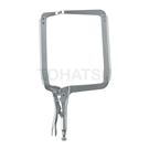C-type universal pliers T18DR