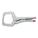 C-type universal pliers 4234-280