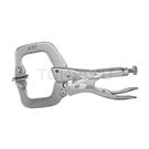 C-type universal pliers T series