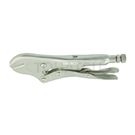 Sealing universal pliers TPP-180