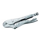 Sealing universal pliers VR175