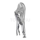 Sealing universal pliers T29EL4