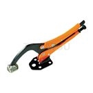 C-type universal pliers (fixed type) 222-12