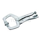 C-type universal pliers VC150S VC225S