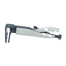 Sheet metal pliers TAXW-200