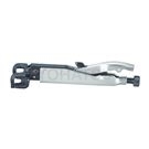 Sheet metal pliers TAXLL-200