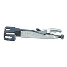 Sheet metal clamp TAXJJ-200