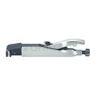 Sheet Metal Clamp TAXL-200