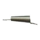 Replacement Springs for Universal Pliers TVPSP Series