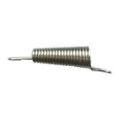 Replacement springs for universal pliers TSP-A TSP-B TSP-C TSP-D