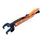 Sheet Metal Clamp 915-07