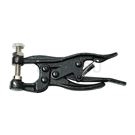 C-type universal pliers KH-0