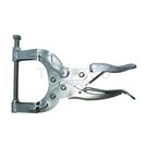 C-type universal pliers KH-3T KH-18 KH-19
