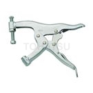 C-type universal pliers KH-5 KH-6