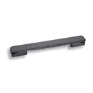 AP-356 Soft-touch handle